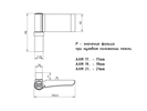 2 2